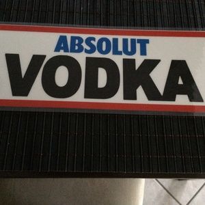 MAN CAVE SIGN.FOR UR BAR>>>>>>>>>>>